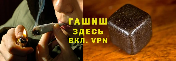 ECSTASY Богданович