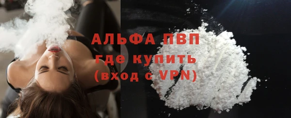стаф Богородицк