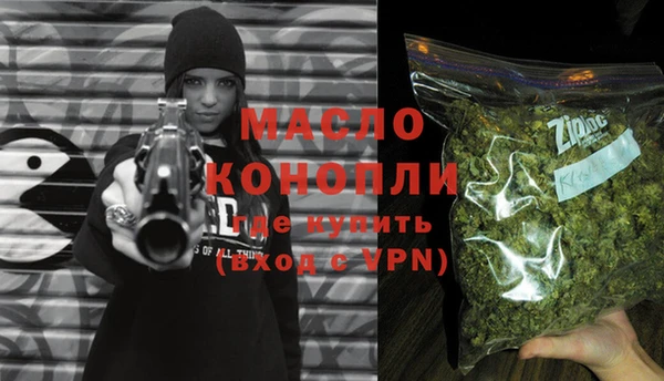 ECSTASY Богданович