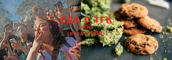 ECSTASY Богданович