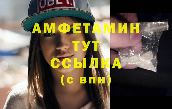 стаф Богородицк